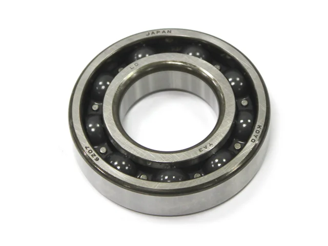 SP1 - UP-09024 - Crankshaft Bearing
