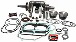 WISECO - PWR223-800A - Garage Buddy Engine Rebuild Kit