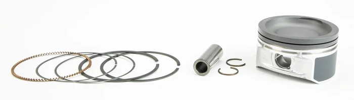 PROX - 01.5806.C - Piston Kit