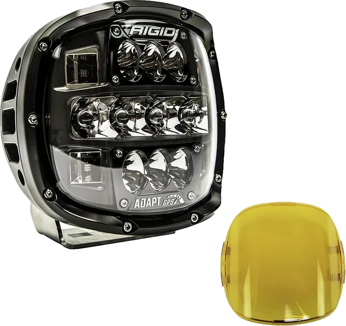 RIGID - 300414 - Adapt XP Extreme LED Light