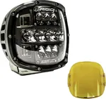 RIGID - 300414 - Adapt XP Extreme LED Light