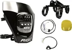 RIGID - 300416 - Adapt XE Extreme LED Enduro Moto Kit