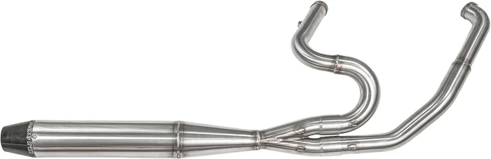 SAWICKI - 930-01226 - 2In1 Mid-Length for Touring Models