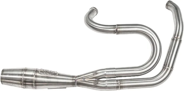 SAWICKI - 930-01244 - SAWICKI 930-01244