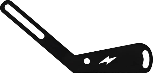 SAWICKI - 930-01256 - Mounting Bracket