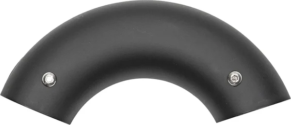 SAWICKI - 930-01258 - Exhaust Heat Shield