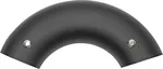 SAWICKI - 930-01258 - Exhaust Heat Shield