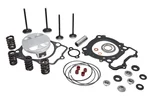KPMI - 60-61900 - Top End Service Kit