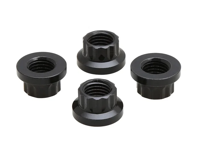 KPMI - 41010-4 - Cylinder Stud Kits