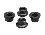 KPMI - 41010-4 - Cylinder Stud Kits