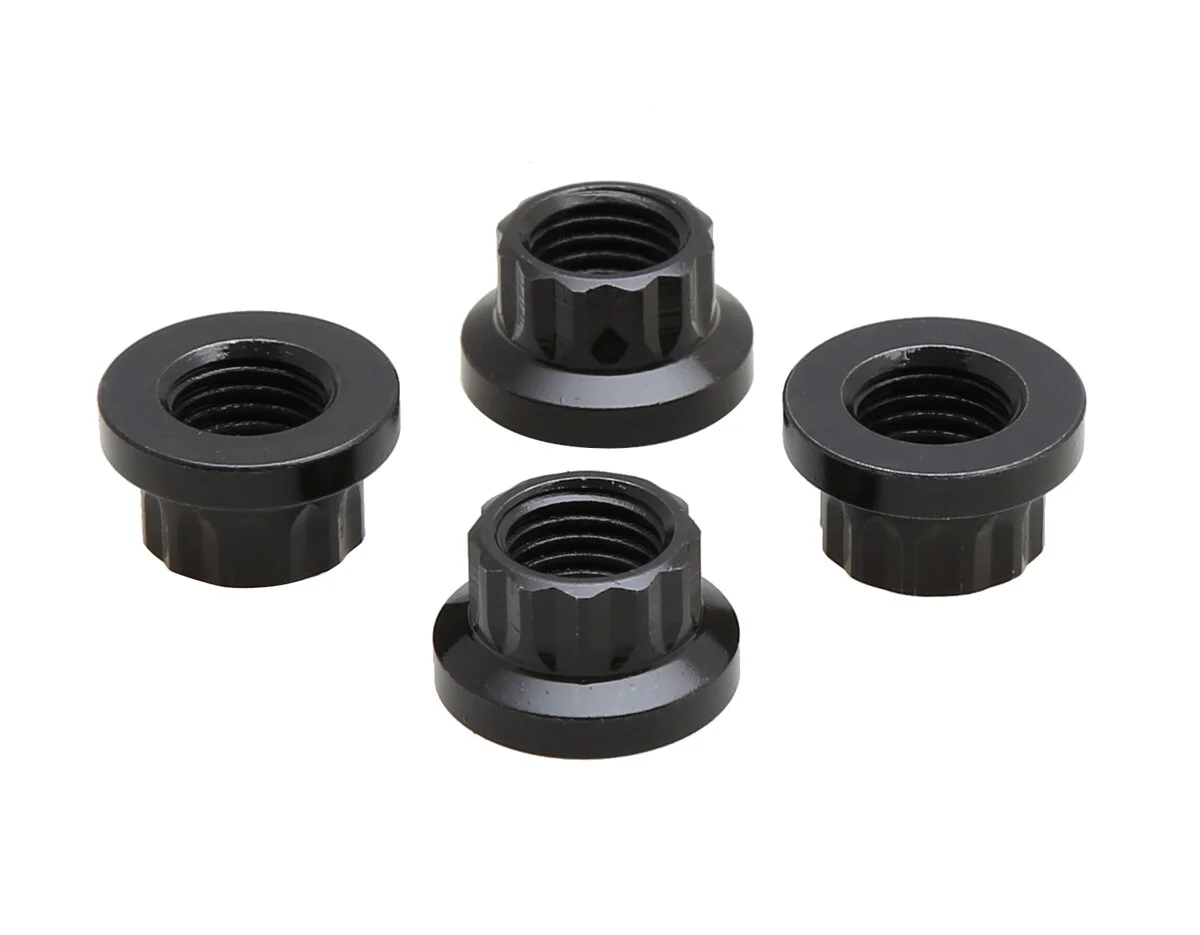 KPMI - 41010-4 - Cylinder Stud Kits