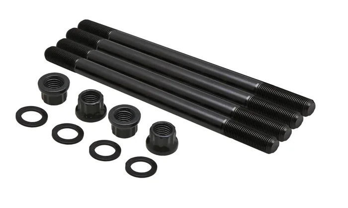 KPMI - 82-83500 - Cylinder Stud Kits