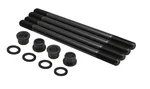 KPMI - 82-83500 - Cylinder Stud Kits