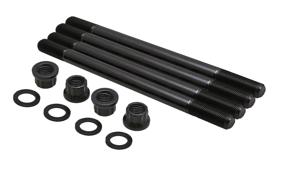 KPMI - 82-83500 - Cylinder Stud Kits