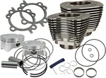 ROCKET PERFORMANCE GARAGE LLC - 8-8002 - Big Bore Cylinder Kits