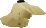 IMS - 112256-N2 - Large Capacity Fuel Tank