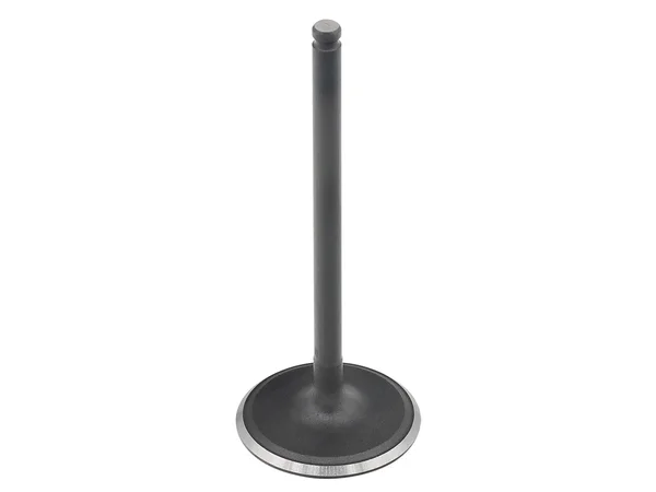 BRONCO - AU-09201I - Intake Valve
