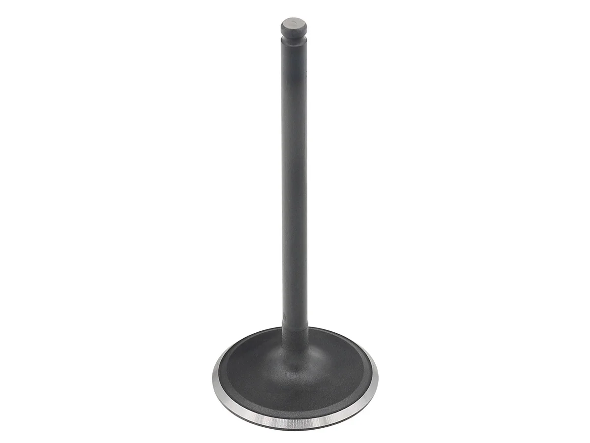 BRONCO - AU-09201I - Intake Valve