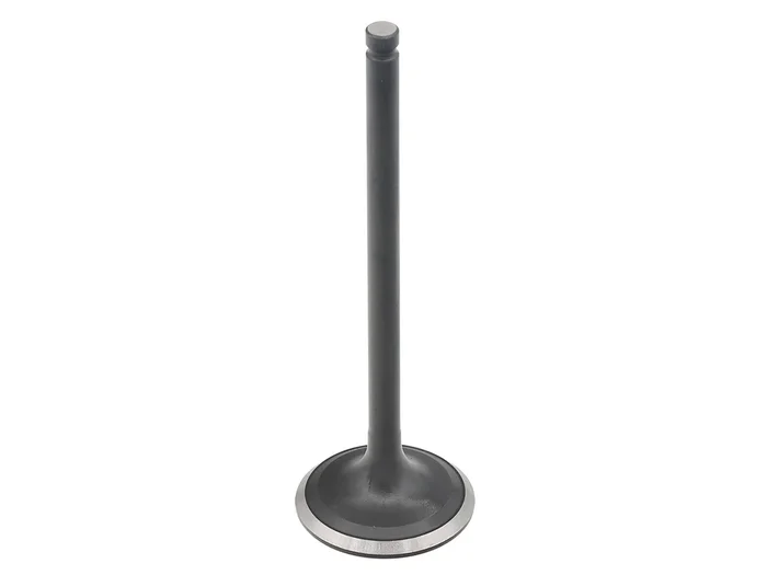 BRONCO - AU-09203E - Exhaust Valve