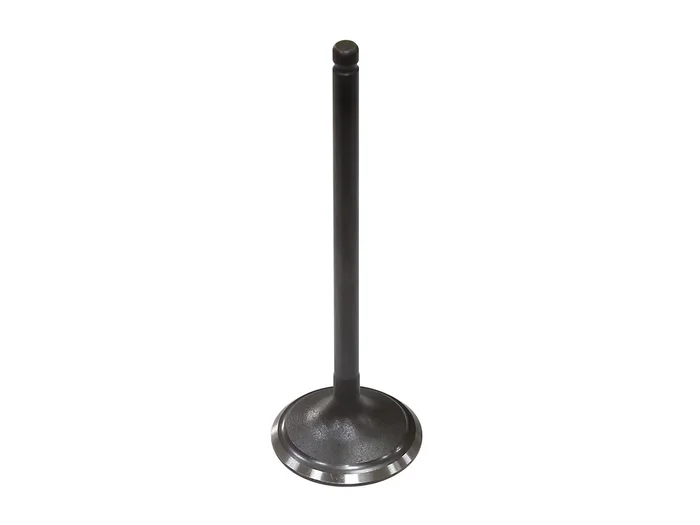 BRONCO - AU-09220I - Intake Valve