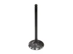 BRONCO - AU-09220I - Intake Valve