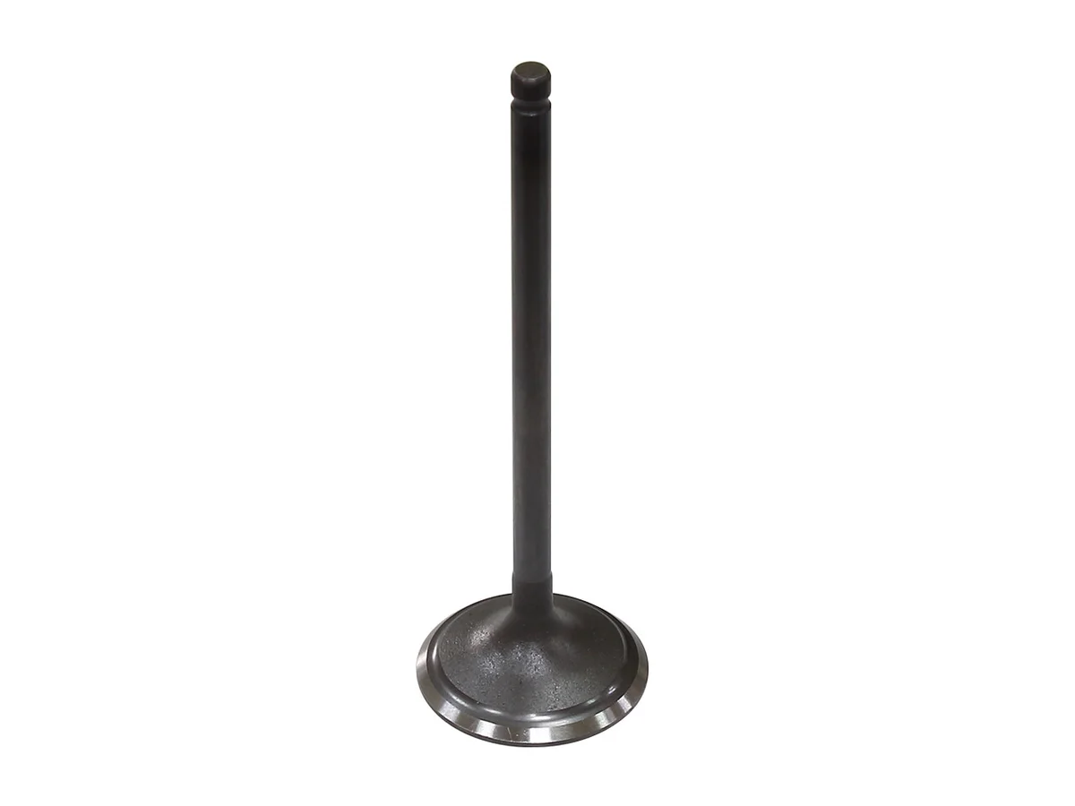 BRONCO - AU-09220I - Intake Valve