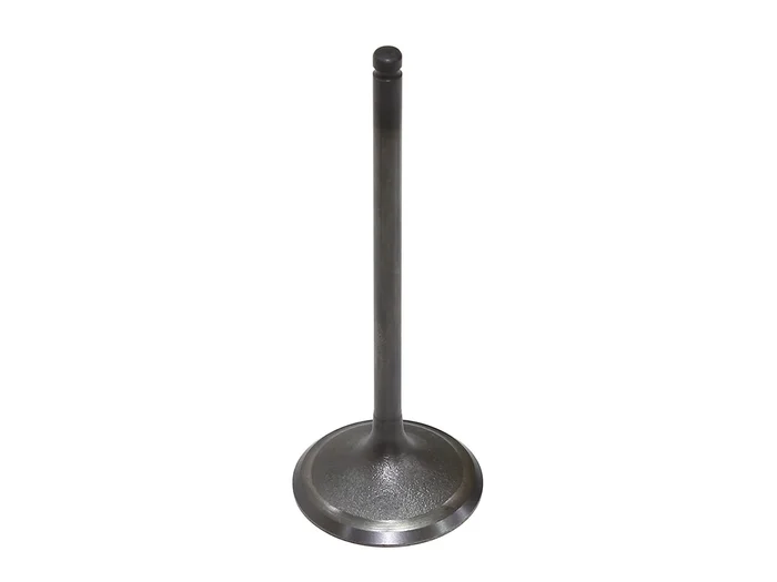 BRONCO - AU-09221I - Intake Valve