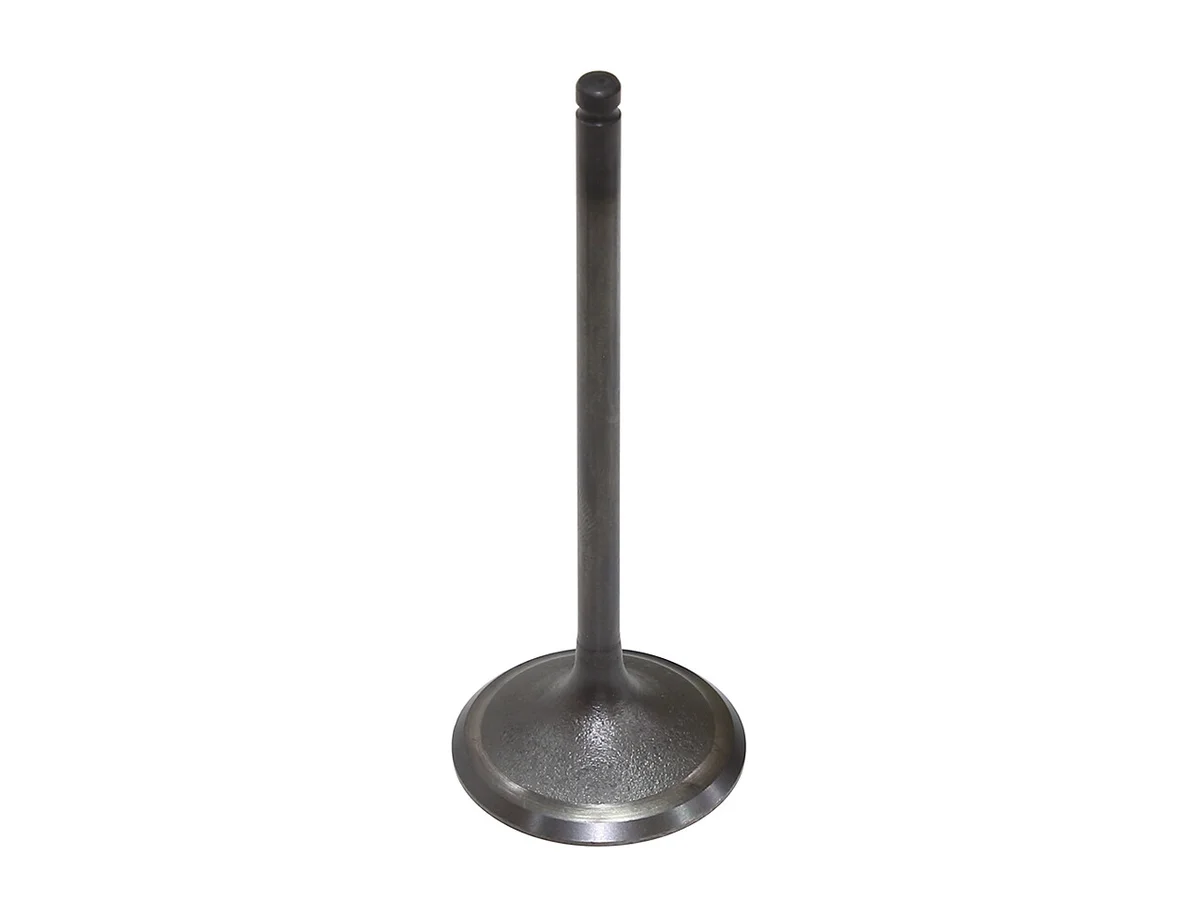 BRONCO - AU-09221I - Intake Valve