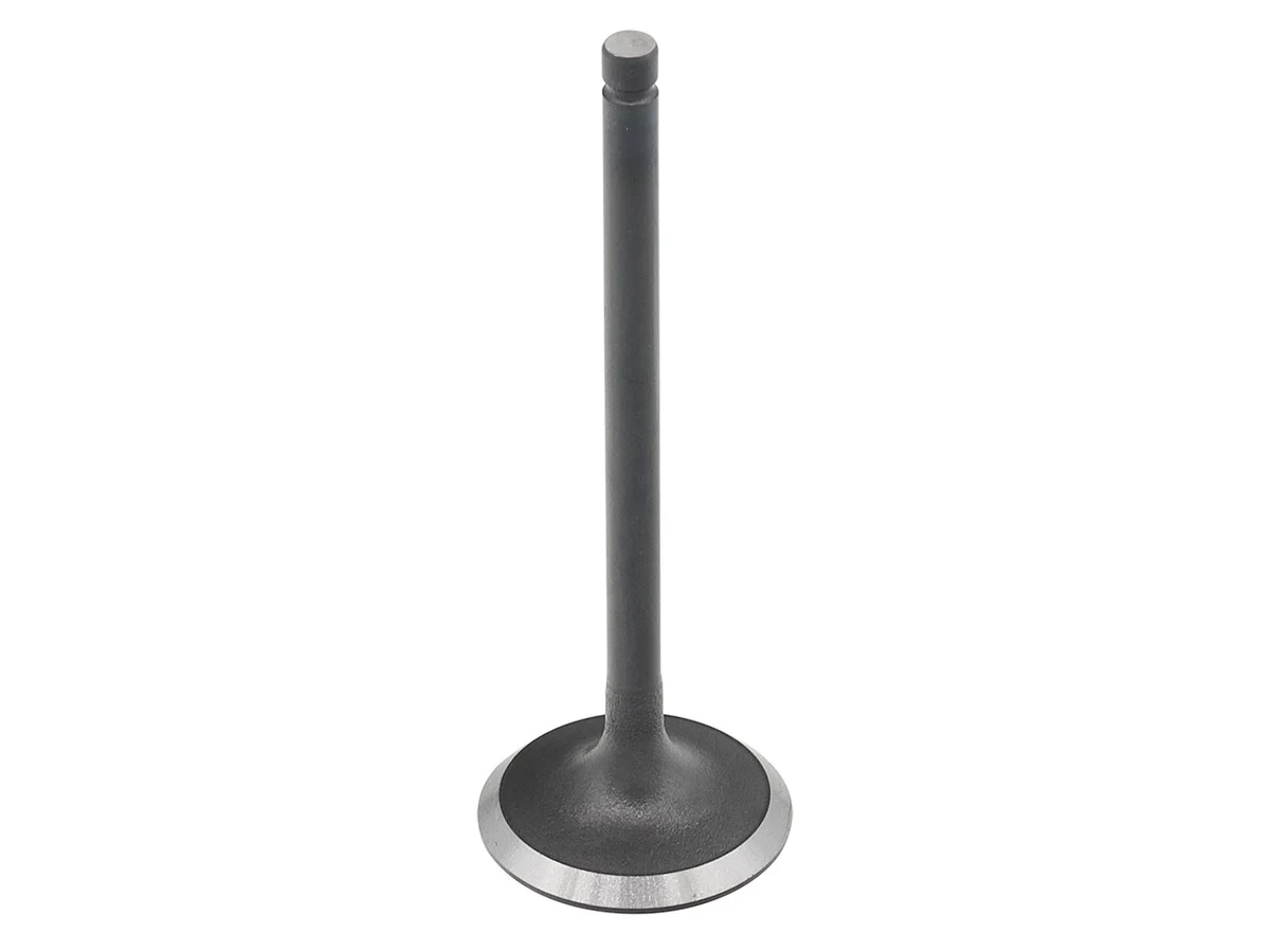 BRONCO - AU-09226I - Intake Valve