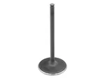 BRONCO - AU-09228I - Intake Valve
