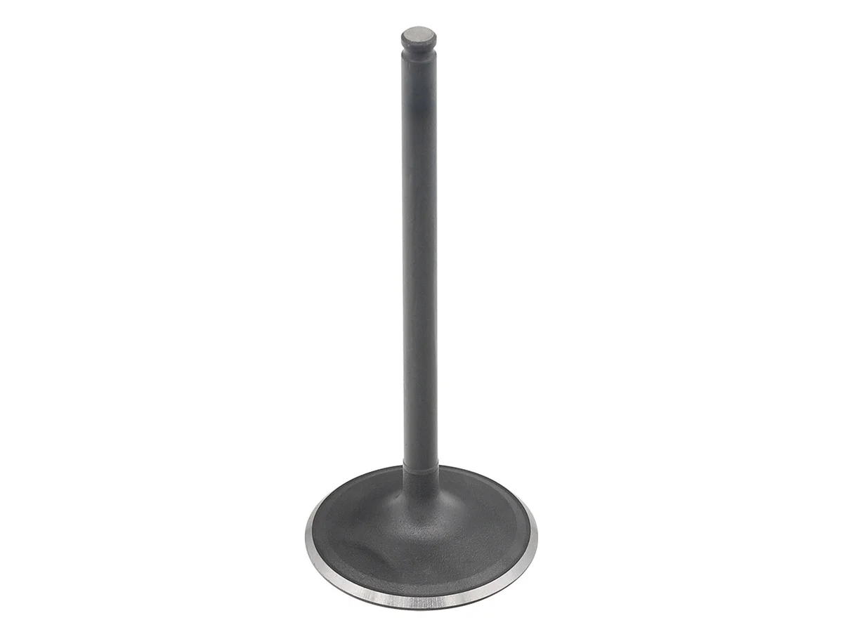 BRONCO - AU-09228I - Intake Valve