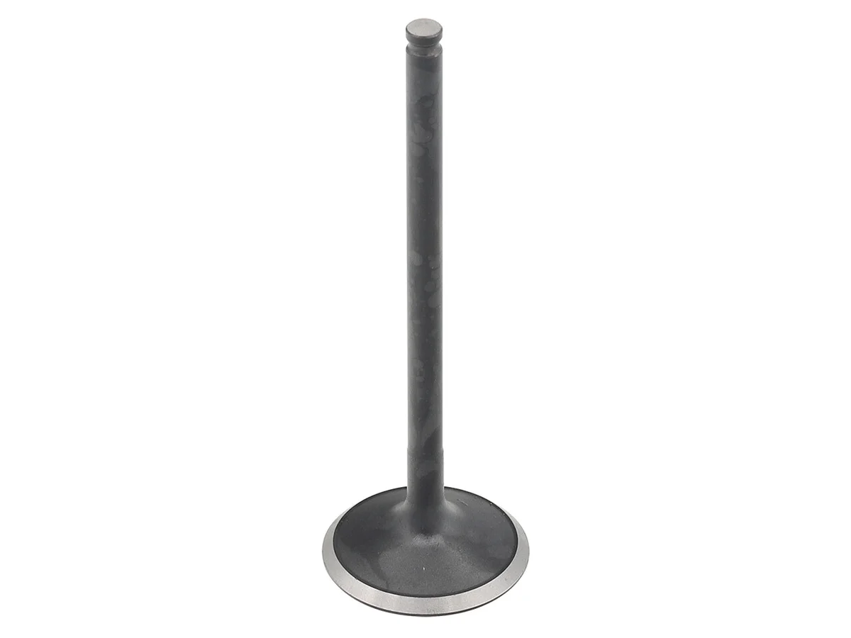 BRONCO - AU-09228E - Exhaust Valve