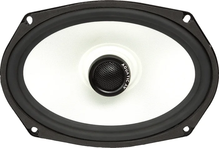 AQUATIC AV - HG200 - AV Ultra Series Speakers