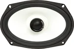 AQUATIC AV - HG200 - AV Ultra Series Speakers