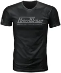 HARDDRIVE - 800-02022X - HardDrive Tee