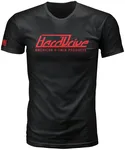 HARDDRIVE - 800-0203X - HardDrive Tee