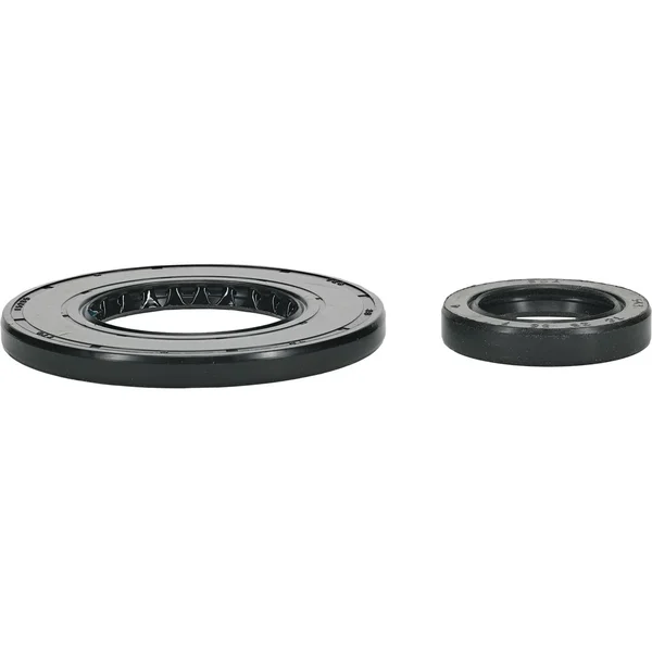 VERTEX - 822393 - Oil Seal Set