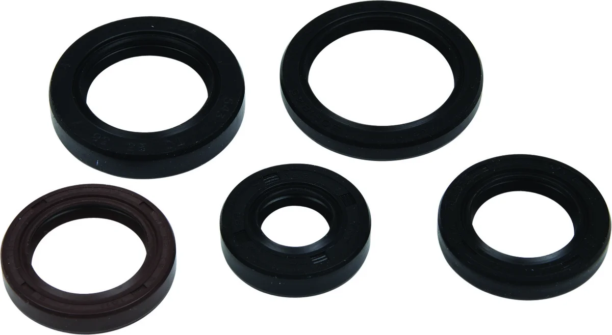 VERTEX - 822394 - Oil Seal Set