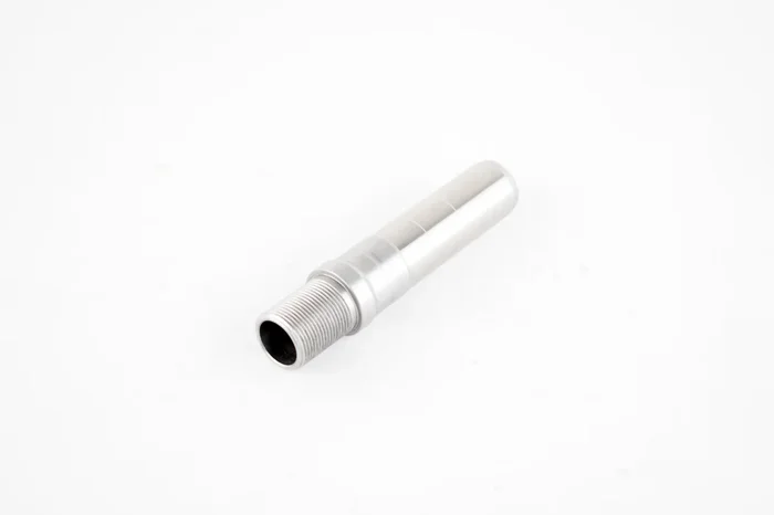 WSM - 003-257 - Coupler Shaft