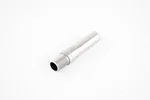 WSM - 003-257 - Coupler Shaft