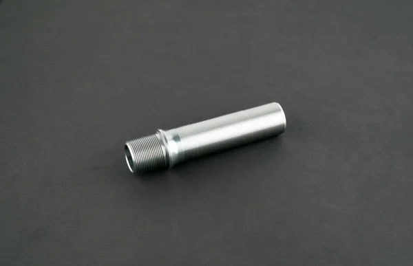 WSM - 003-260 - Coupler Shaft