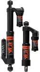 FOX - 853-21-016 - QS3 Rear Shock Kit