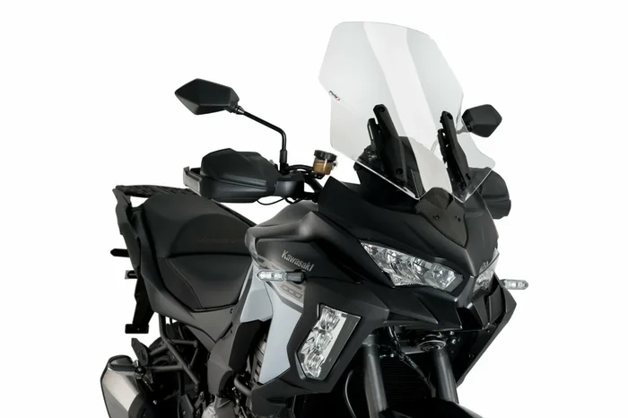 PUIG - 3640W - Touring Windscreen