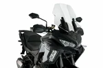 PUIG - 3640W - Touring Windscreen