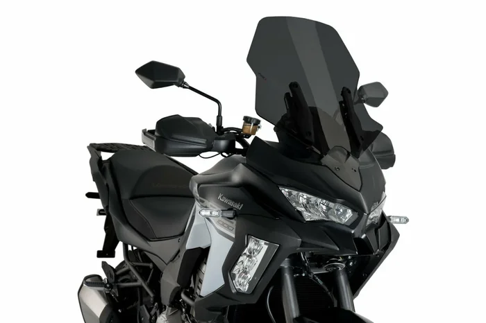 PUIG - 3640F - Touring Windscreen