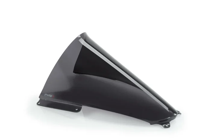 PUIG - 3759F - Racing Windscreen