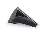 PUIG - 3759F - Racing Windscreen