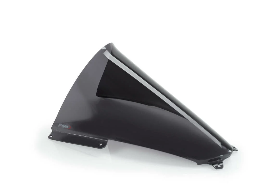 PUIG - 3759F - Racing Windscreen