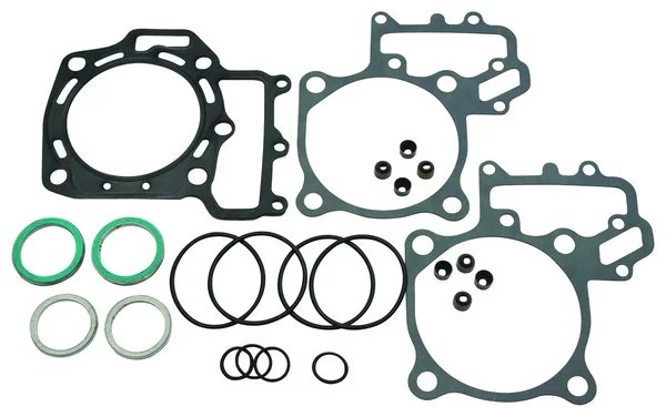 VERTEX - 8100038 - Top End Gasket Set