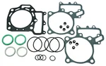 VERTEX - 8100038 - Top End Gasket Set